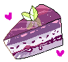 [Image: another_cake__by_michii99-db4y8oj.gif]