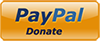 paypal_donate_button_by_pennygem-dbt586k