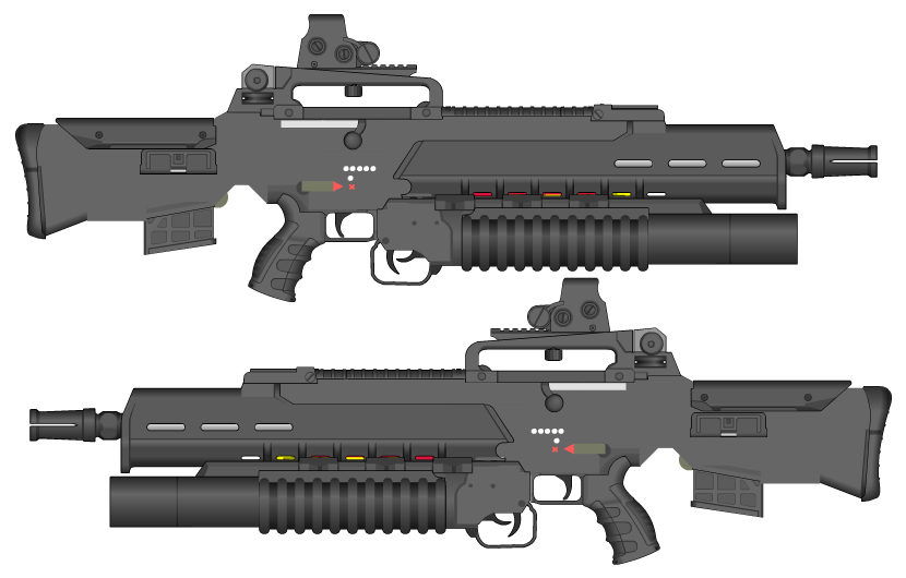 wattz_3500_laser_rifle_grenadier__rds__by_misterartmaster101-dccoglz.png