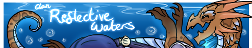 dragon_banner2_by_tory_the_fuzzball-dc115mo.png