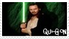 Star Wars Jedi Stamp 13 by dA--bogeyman