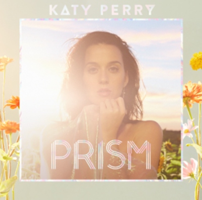 _album__prism__deluxe____katy_perry_by_immacrazyweirdo-d6u0sqp.png