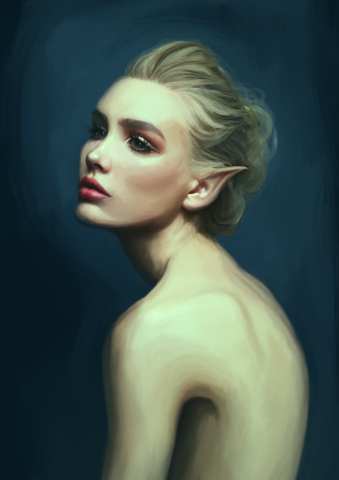 solace_by_katrinarox112-d7wf990.png