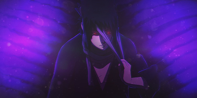 sasuke_and_darkness___smudge__by_sadness