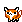 Fox emoji - jump