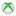 Xbox One Icon ultramini