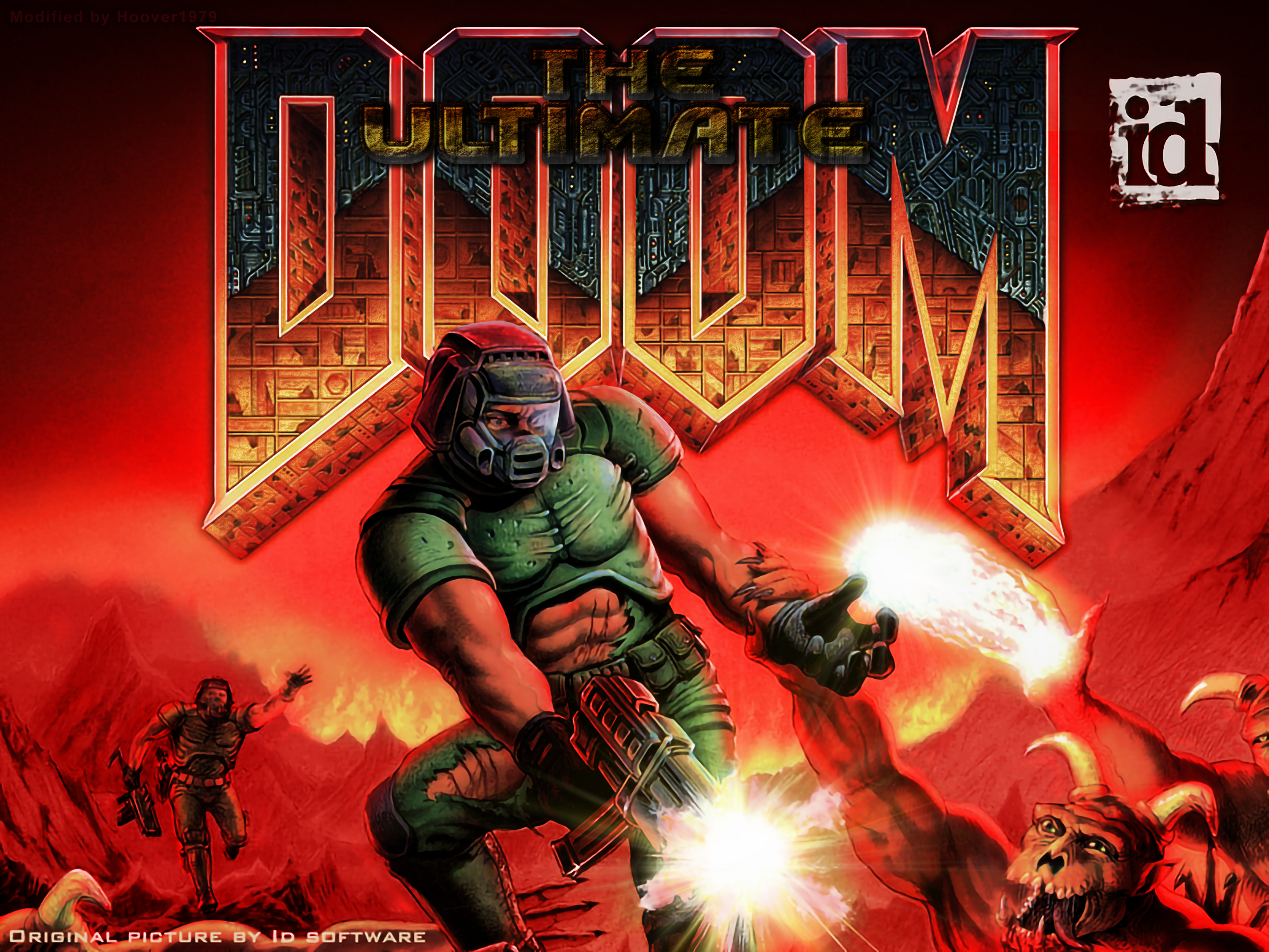 ultimate_doom_title_pic__4k__by_hoover19