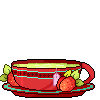 strawberryyy_by_salty__noodles-dci2vpr.png