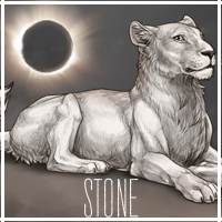 stone_by_usbeon-dbumwbe.png