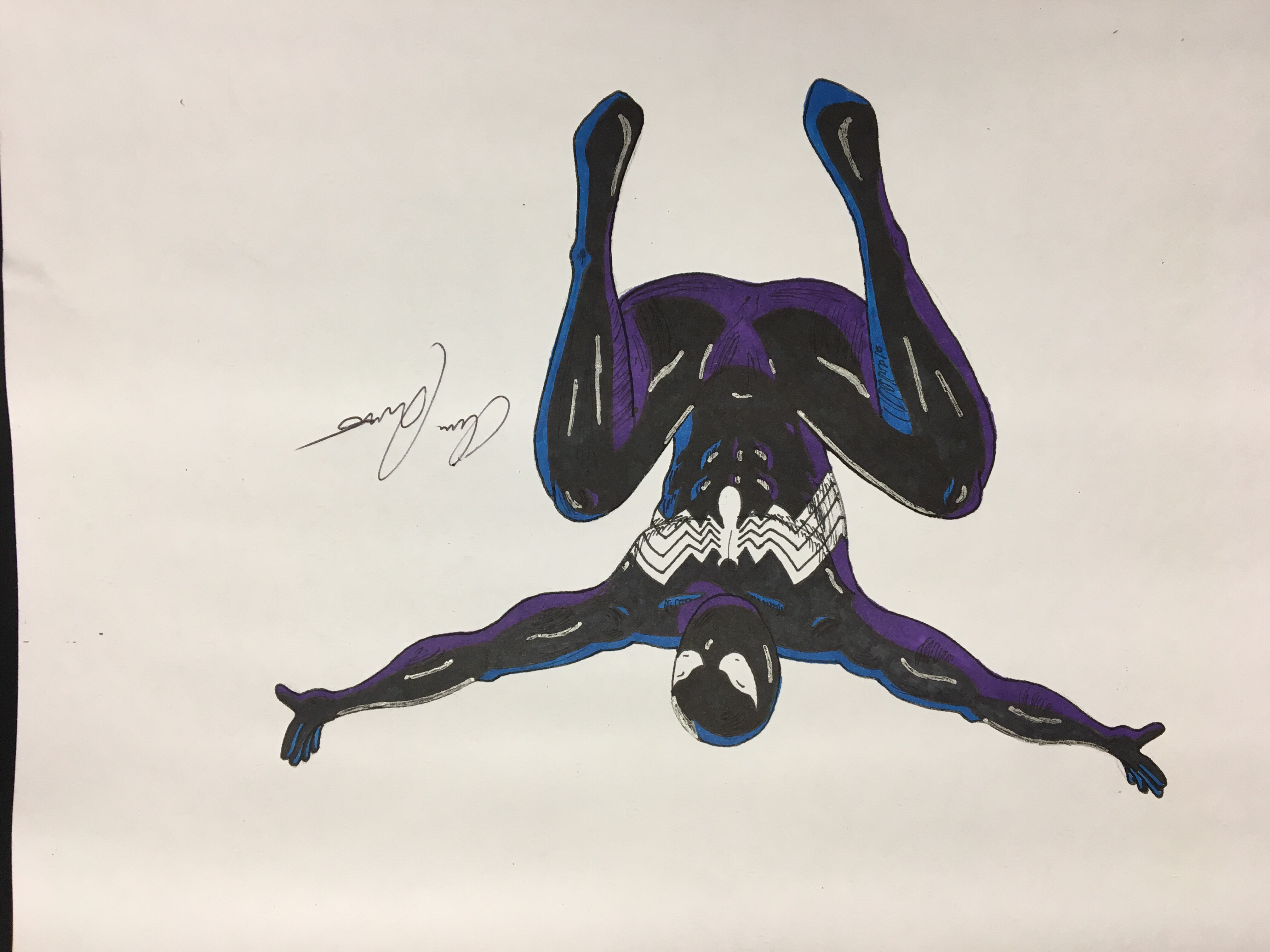spider_man_costume_series___symbiote_by_thebmz-dcl6dkg.jpg