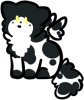 cow2_by_pupmew-dclrf71.png
