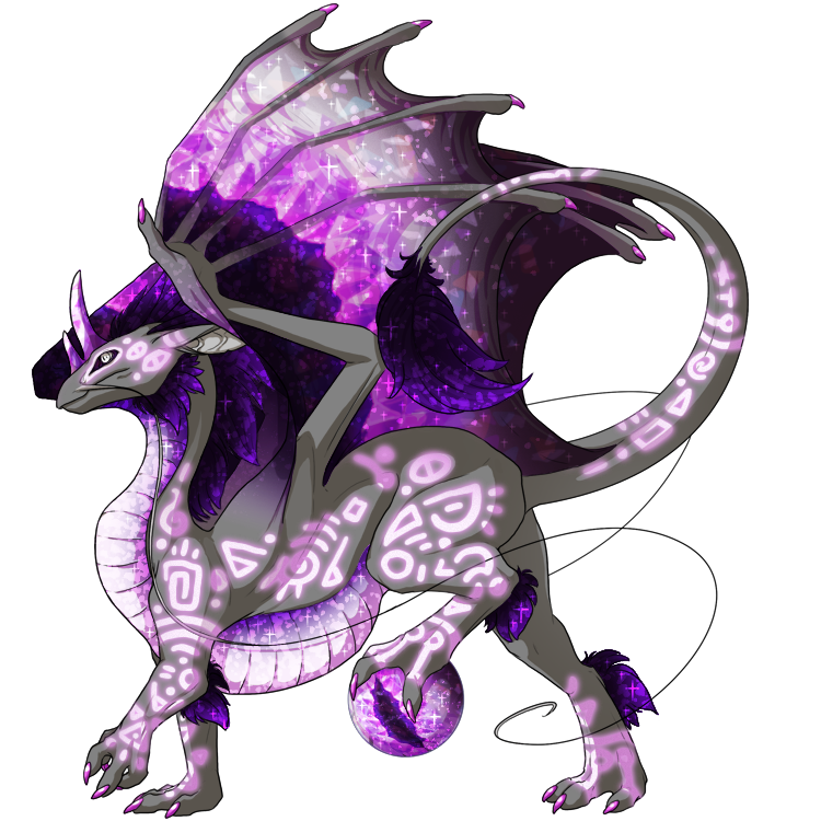 starfall_skin_5_by_geo_dragon-dclykgh.png