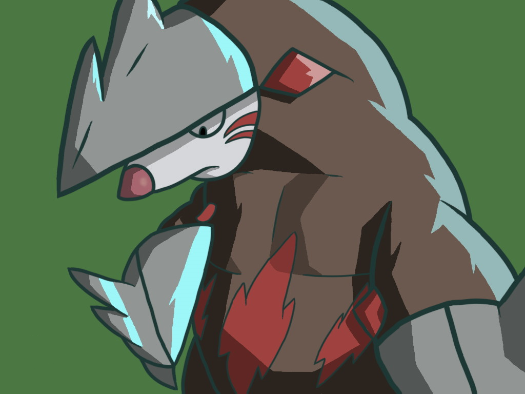 excadrill_by_glen_i-dbs23td.png
