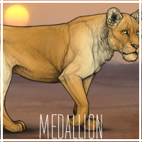 medallion_by_usbeon-dbumx8n.png