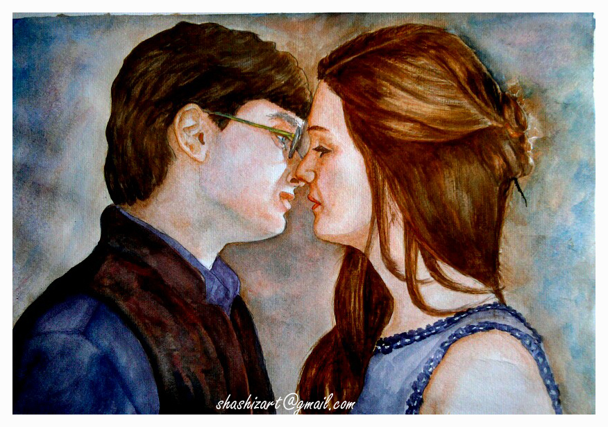 harry_potter_and_ginny_weasley_by_shashikanta-d3hrby0.jpg