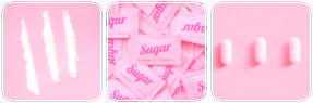 الغرفة الثانية Sugar_addict_divider_by_king_lulu_deer_pixel-db34mle