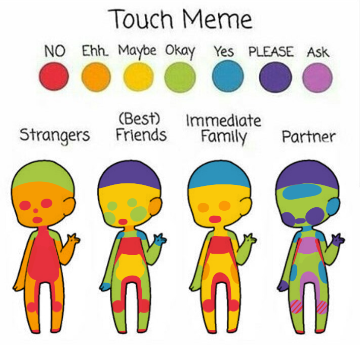 touch_meme_by_keigora-dccu2b6.png