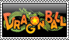 dragonball_stamp_by_fumiika-d2gcz1c.png