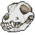 canine_skull_by_ao_no_lupus-db4qy8a.png