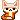 Fox emoji - cat hat