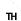 Toyhouse (white) Icon mini by linux-rules
