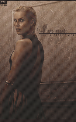 Claire Holt Claire2_by_claaarits-dbwjw1e