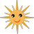 Sun-50 by vafiehya