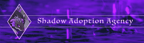 shadow_adoption_agency_by_angeldragonisa-dchvnrd.png