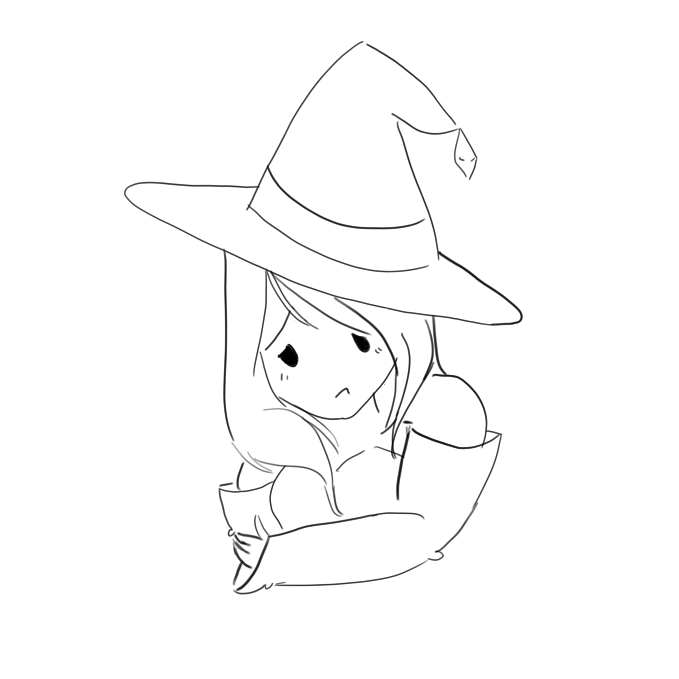 witch_by_ashersasser-dcqcs46.png