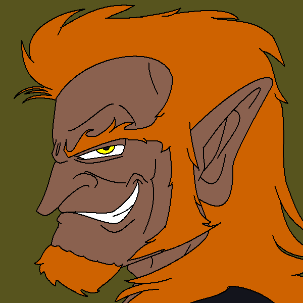 mullet_dorf_by_ramsely-d35f6dv.png