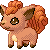 free_bouncy_vulpix_icon_by_kattling-d5mwd4d.gif