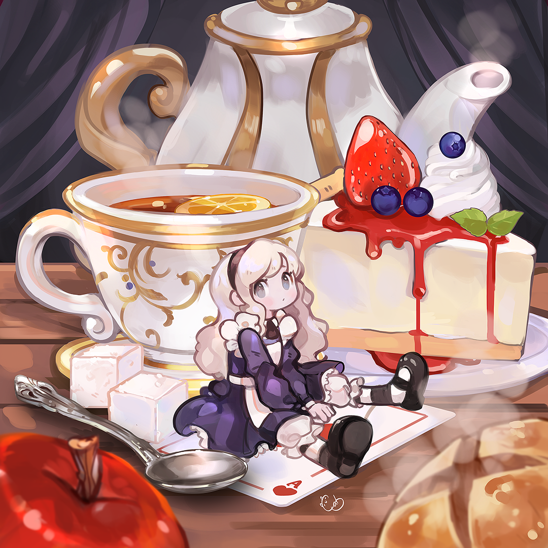 alice_s_tea_time_party_by_alpacacarlesi-dcg4cz0.png