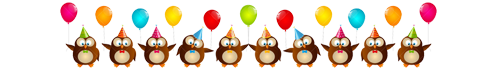 birthday_divider_by_cas_a_fras-dcrcacx.png