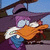 Darkwing Duck - Really