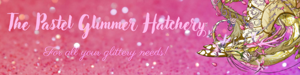 the_pastel_glimmer_hatchery_banner_by_peach98123-dc54kuo.png
