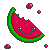 watermelon_avatar___free_use_by_candysores.gif
