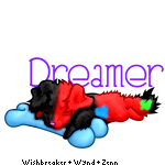 patch_tag_1_by_the_known_dreamer.png