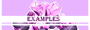 exampless_by_rebellious_mixtapes-dcev2do.png