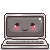 laptop___free_avatar_by_thedeathofsen.gif