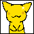 Kitten Lick icon (For Bani!, AKA SaberPanda)