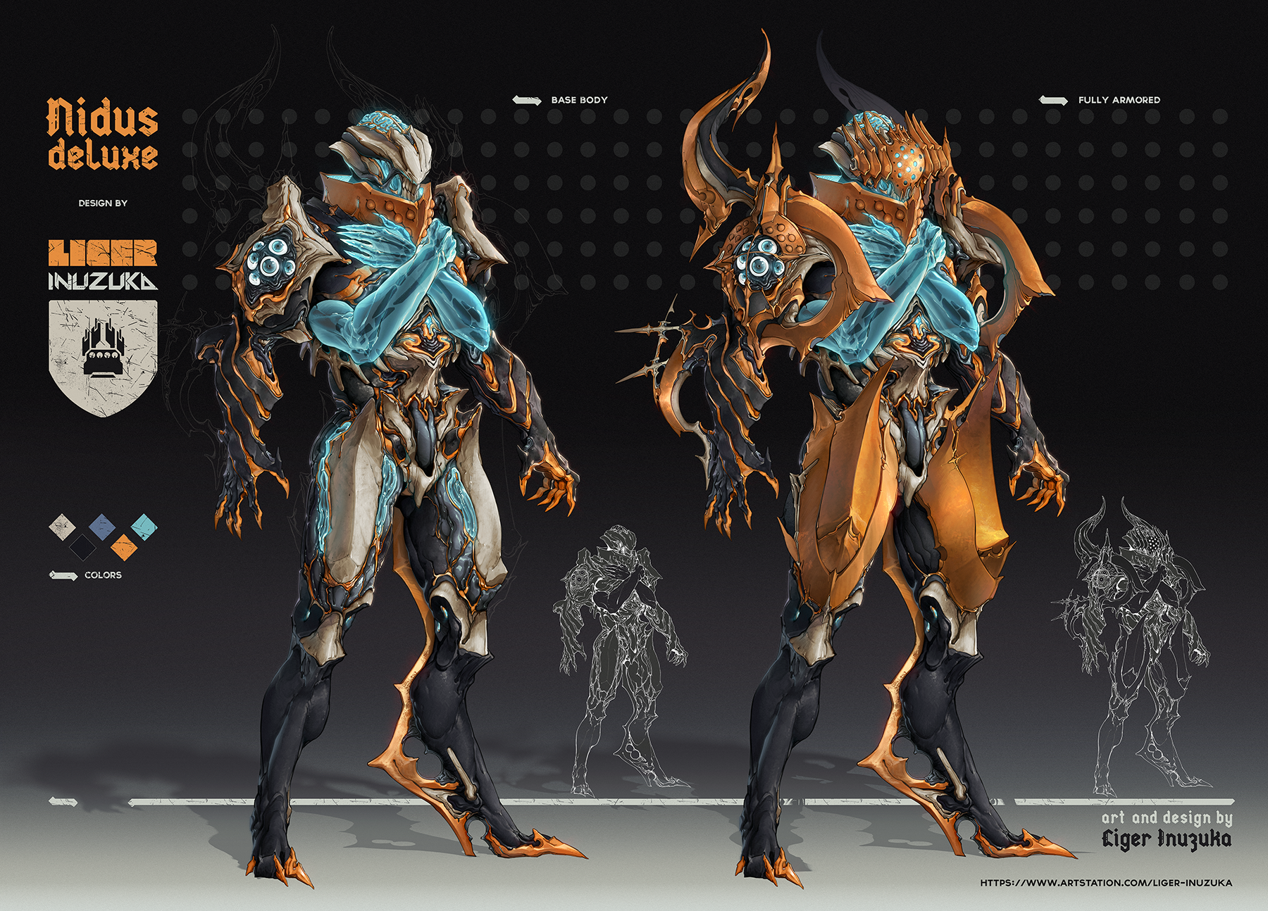 nidus_deluxe_graphical_presentation_1800px_by_liger_inuzuka-dcb8xkv.png