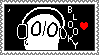 blooky_stamp_by_derp749-d9lru5e.gif