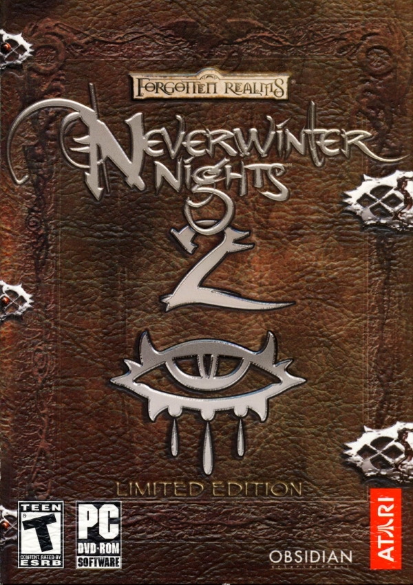 33_neverwinter_nights_2_by_babblingfaces