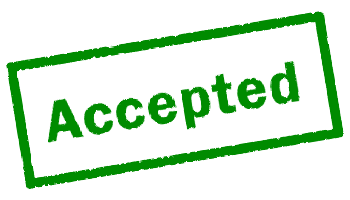 [Accepted as Member] Staff apply Accepted_stamp_by_schaefdogg-d4atiy0