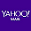 Yahoo! Mail Icon mid
