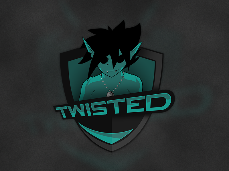 twisted_logo_by_art_by_jrh-d5zo0zp.png
