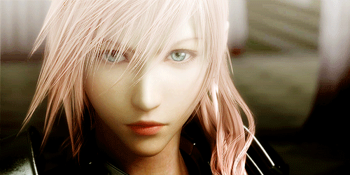 The Complex Meeting of Two Serious Individuals [Social / Lucius] Lightning_ff_xiii_2_by_splash_123-d47rx12