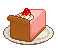 [Imagen: cheesey_cake_by_ice_pandora.png]
