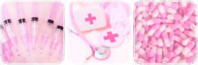 nurse_divider_by_king_lulu_deer_pixel-db