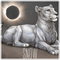 snow_by_usbeon-dbumwc2.png